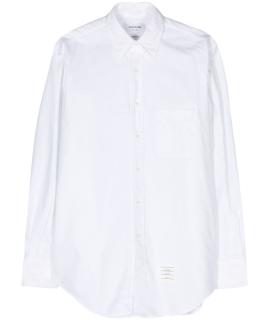 THOM BROWNE Кэжуал рубашка