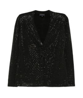 EMPORIO ARMANI Жакет/пиджак