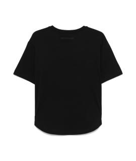 EMPORIO ARMANI Футболка