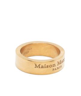 MAISON MARGIELA Кольцо