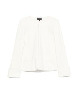 EMPORIO ARMANI Жакет/пиджак
