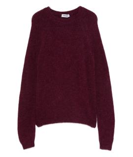 BASE Джемпер / свитер