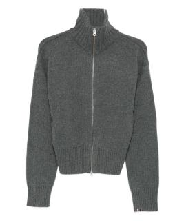 EXTREME CASHMERE Кардиган