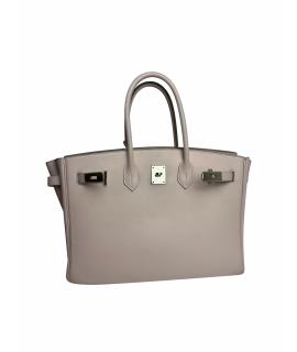 HERMES Сумка с короткими ручками