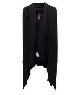RICK OWENS Кардиган
