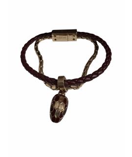 BVLGARI Браслет