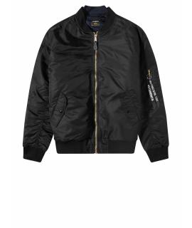 VETEMENTS Куртка