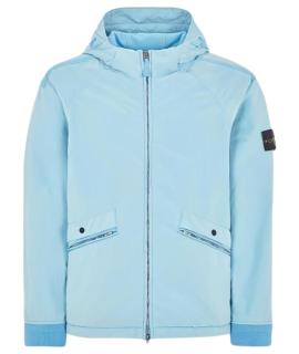 STONE ISLAND Куртка