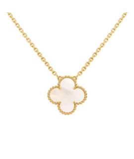 VAN CLEEF & ARPELS Подвеска