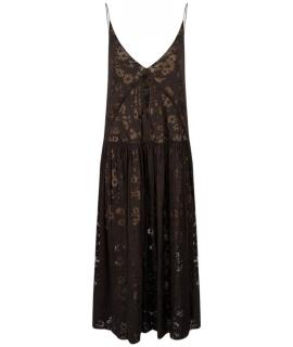 STELLA MCCARTNEY Сарафан