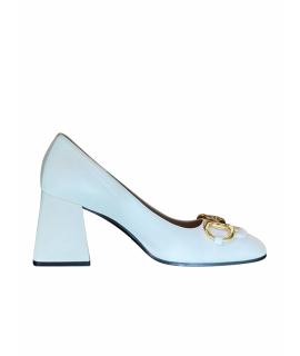 GUCCI Туфли