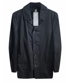 

Тренч / плащ MARNI