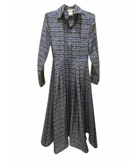 MAX MARA Платье