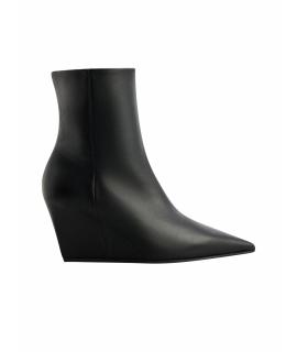 MSGM Ботильоны