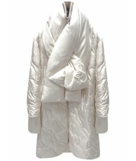 JIL SANDER Пуховик