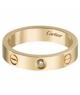 CARTIER Кольцо