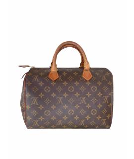 LOUIS VUITTON Сумка с короткими ручками