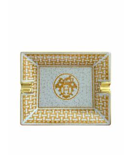 HERMES Другое