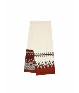 MAX MARA Шарф