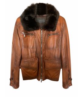 ERMANNO SCERVINO Куртка