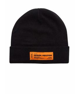 HERON PRESTON Шапка