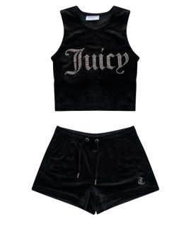 JUICY COUTURE Спортивные костюмы