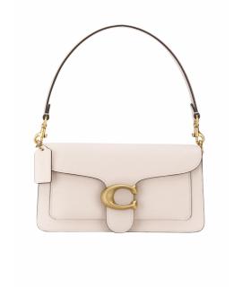 COACH Сумка через плечо