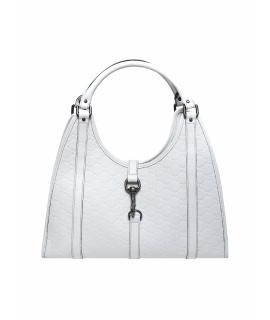 GUCCI Сумка с короткими ручками