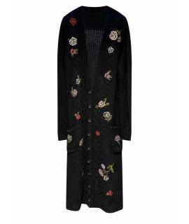 RED VALENTINO Кардиган