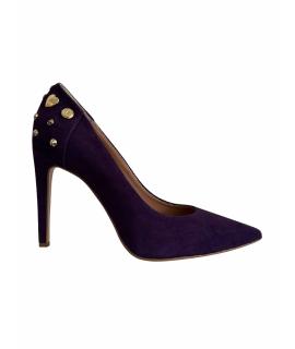 LOVE MOSCHINO Туфли