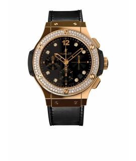 HUBLOT Часы