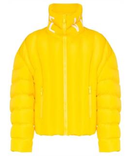 VERSACE Куртка
