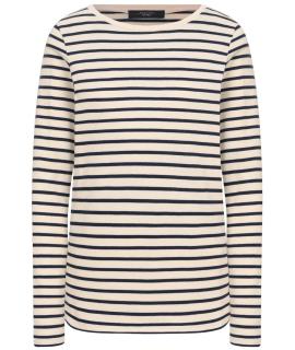 MAX MARA Лонгслив