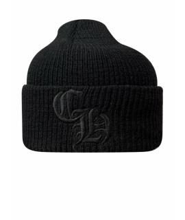CHROME HEARTS Шапка