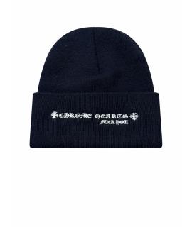 CHROME HEARTS Шапка