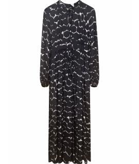 MAX MARA Платье