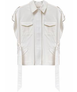 ALEXANDRE VAUTHIER Жилет