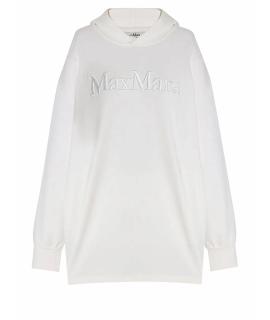 'S MAX MARA Худи/толстовка