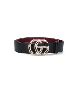 GUCCI Ремень