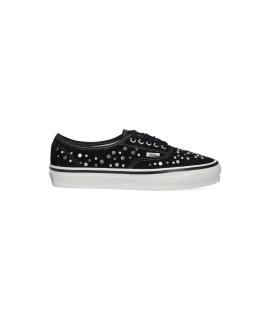 VANS Кроссовки