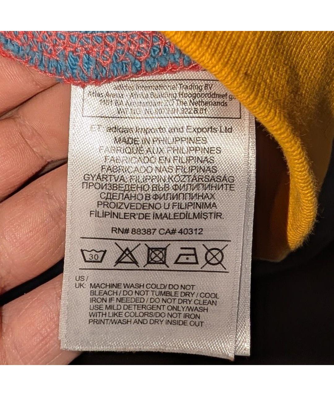 Изображение продукта