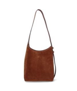 TORY BURCH Сумка тоут