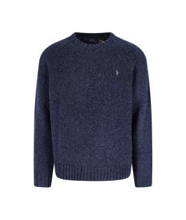 POLO RALPH LAUREN Джемпер / свитер