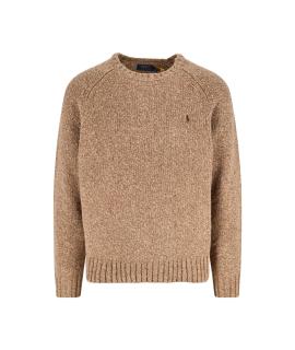 POLO RALPH LAUREN Джемпер / свитер