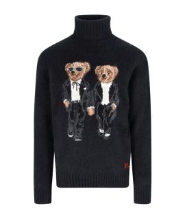 POLO RALPH LAUREN Джемпер / свитер