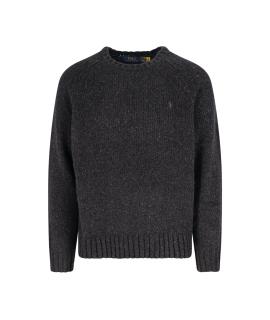 POLO RALPH LAUREN Джемпер / свитер