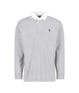 POLO RALPH LAUREN Футболка