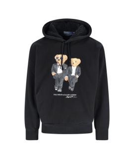 POLO RALPH LAUREN Худи/толстовка