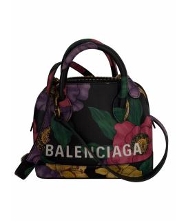 BALENCIAGA Клатч/вечерняя сумка
