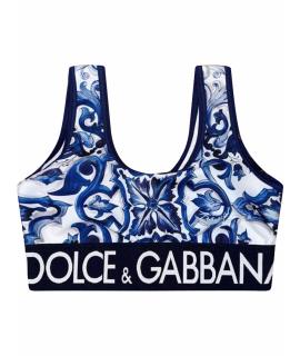 DOLCE&GABBANA Майка